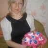 Ольга, 45, г.Славутич Ольга, 45, г.Славутич