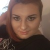 Oleksandra, 32, г.Нью-Йорк Oleksandra, 32, г.Нью-Йорк