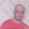 rosen nikolov, 38, г.Яница rosen nikolov, 38, г.Яница