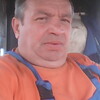 Юрий, 51, г.Похвистнево Юрий, 51, г.Похвистнево