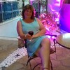 Галина, 52, г.Калининград Галина, 52, г.Калининград