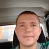 Олександр, 30, г.Кропивницкий Олександр, 30, г.Кропивницкий