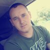 vitalii, 30, г.Wawel vitalii, 30, г.Wawel