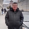 Вячеслав, 56, г.Братск Вячеслав, 56, г.Братск