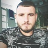 Armand Idrizi, 23, г.Афины Armand Idrizi, 23, г.Афины