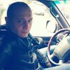 Леонид, 25, г.Боровая Леонид, 25, г.Боровая