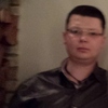 sergej, 36, г.Хайнсберг sergej, 36, г.Хайнсберг
