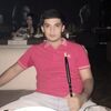 Бек, 26, г.Ташкент Бек, 26, г.Ташкент