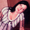 ольга, 29, г.Котово ольга, 29, г.Котово