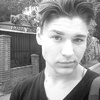 Олег, 18, г.Василевка Олег, 18, г.Василевка