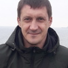 АЛЕКСАНДР ГУЛЕШ, 42, г.Южное АЛЕКСАНДР ГУЛЕШ, 42, г.Южное
