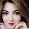 Татарочка, 28, г.Саки Татарочка, 28, г.Саки
