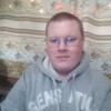 Максим, 18, г.Великий Новгород (Новгород) Максим, 18, г.Великий Новгород (Новгород)