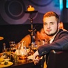 Ilya, 20, г.Ростов-на-Дону Ilya, 20, г.Ростов-на-Дону