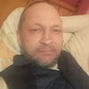 Анатолий, 47, г.Усть-Каменогорск Анатолий, 47, г.Усть-Каменогорск