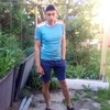 Игорь, 33, г.Азов Игорь, 33, г.Азов