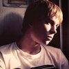 kis, 22, г.Стрый kis, 22, г.Стрый