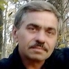 Ivan, 57, г.Владимирец Ivan, 57, г.Владимирец