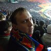 maxim, 34, г.Белые Столбы maxim, 34, г.Белые Столбы