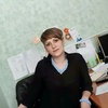 Анна, 38, г.Нерюнгри Анна, 38, г.Нерюнгри