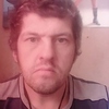 антон, 43, г.Кингисепп антон, 43, г.Кингисепп