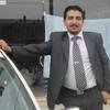 hamed, 31, г.Тебриз hamed, 31, г.Тебриз