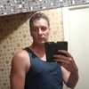 Сергей, 29, г.Орехово-Зуево Сергей, 29, г.Орехово-Зуево