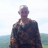 Евгений, 38, г.Санто-доминго Евгений, 38, г.Санто-доминго