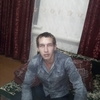андрей, 25, г.Мелеуз андрей, 25, г.Мелеуз