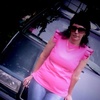 Inga, 39, г.Пинск Inga, 39, г.Пинск