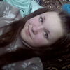 Ilona, 21, г.Красногвардейск Ilona, 21, г.Красногвардейск