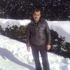 славик, 39, г.Кагул славик, 39, г.Кагул