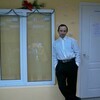 Алексей Д, 34, г.Белинский Алексей Д, 34, г.Белинский