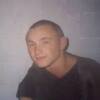 Сергей, 20, г.Хабаровск Сергей, 20, г.Хабаровск