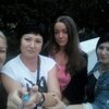 татьяна, 38, г.Калининград татьяна, 38, г.Калининград