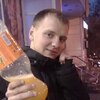 Артем Фесенко, 26, г.Алексеевка Артем Фесенко, 26, г.Алексеевка