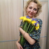 елена, 39, г.Химки елена, 39, г.Химки