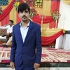 krishan jawla, 32, г.Дели krishan jawla, 32, г.Дели
