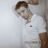 Дмитрий, 21, г.Апостолово Дмитрий, 21, г.Апостолово