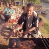 сергей, 38, г.Домодедово сергей, 38, г.Домодедово
