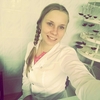 Анастасия, 19, г.Ишимбай Анастасия, 19, г.Ишимбай
