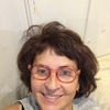Екатерина, 59, г.Королев Екатерина, 59, г.Королев