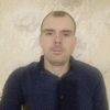 Андрей, 27, г.Барановичи Андрей, 27, г.Барановичи