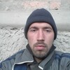 саша, 30, г.Пологи саша, 30, г.Пологи