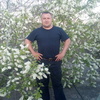 Алексей, 41, г.Тулун Алексей, 41, г.Тулун