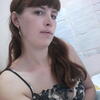 Екатерина, 32, г.Тверь Екатерина, 32, г.Тверь