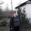 раиса, 62, г.Чернигов раиса, 62, г.Чернигов