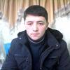 oto, 27, г.Чартак oto, 27, г.Чартак