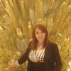 lien, 29, г.Торонто lien, 29, г.Торонто