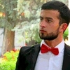 Самир, 24, г.Кропоткин Самир, 24, г.Кропоткин